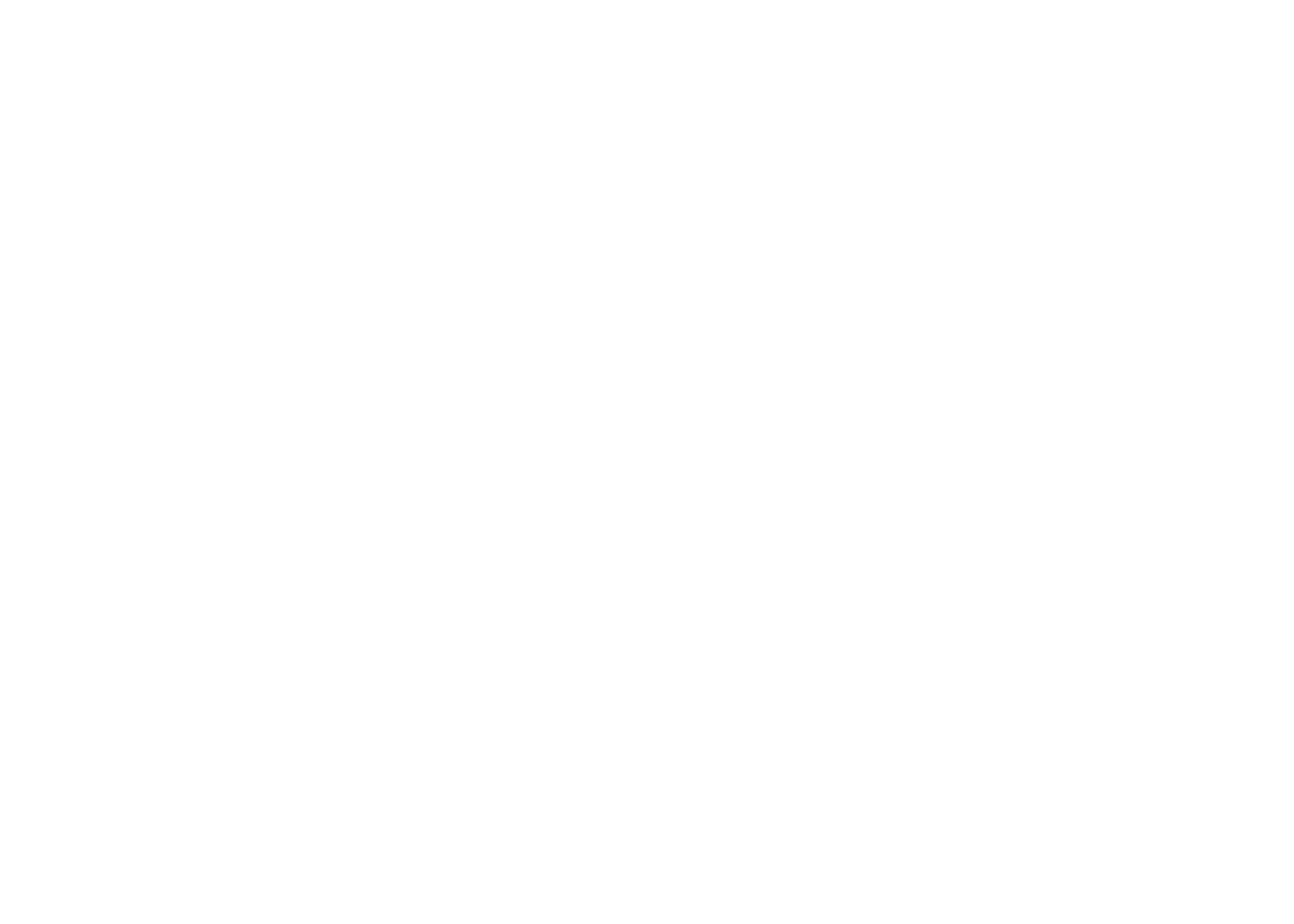 ADRR - Alt.Drivers Racing Rig